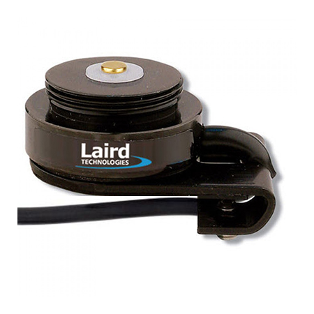 Laird Technologies TMB8
